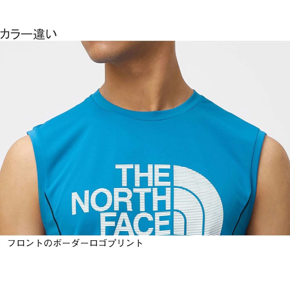新品 ノースフェイス タンクトップ スリーブレスベターザンネイキッドクルー 2 Amazon | [ザノースフェイス] スリーブレスベターザンネイキッド